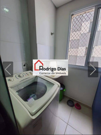 Imagem Apartamento com 2 Quartos à Venda, 54 m² em Residencial Pacaembú - Itupeva Imagem Apartamento com 2 Quartos à Venda, 54 m² em Residencial Pacaembú - Itupeva