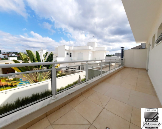 Imagem Casa com 3 Quartos à Venda, 248 m² em Parque Esplanada - Votorantim Imagem Casa com 3 Quartos à Venda, 248 m² em Parque Esplanada - Votorantim