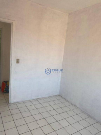 Imagem Apartamento com 2 Quartos à Venda, 45 m² em Passaré - Fortaleza Imagem Apartamento com 2 Quartos à Venda, 45 m² em Passaré - Fortaleza