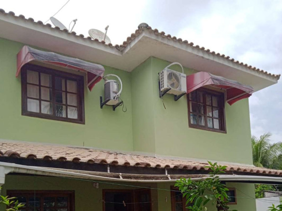 Imagem Casa com 4 Quartos à Venda, 197 m² em Paraíso Dos Pataxós - Porto Seguro Imagem Casa com 4 Quartos à Venda, 197 m² em Paraíso Dos Pataxós - Porto Seguro