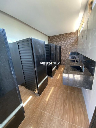 Imagem Terreno à Venda, 482 m² em Recanto Do Lago - Rifaina Imagem Terreno à Venda, 482 m² em Recanto Do Lago - Rifaina