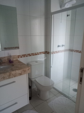 Imagem Imóvel com 3 Quartos à Venda, 113 m² em Parque Campolim - Sorocaba