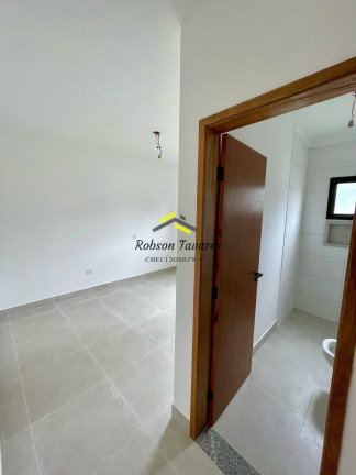 Imagem Casa com 2 Quartos à Venda, 148 m² em Jardim Mariella - Caraguatatuba Imagem Casa com 2 Quartos à Venda, 148 m² em Jardim Mariella - Caraguatatuba