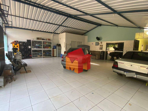 Imagem Casa com 3 Quartos à Venda, 240 m² em Parque Residencial Zabani - Santa Bárbara D'oeste Imagem Casa com 3 Quartos à Venda, 240 m² em Parque Residencial Zabani - Santa Bárbara D'oeste