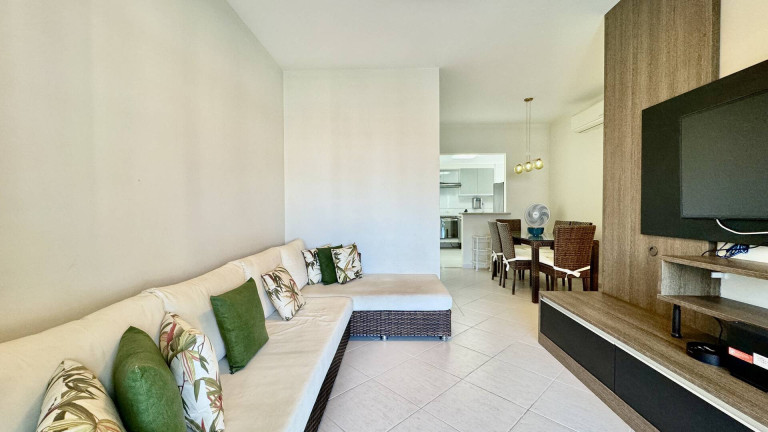 Imagem Apartamento com 4 Quartos à Venda, 139 m² em Riviera De São Lourenço - Bertioga Imagem Apartamento com 4 Quartos à Venda, 139 m² em Riviera De São Lourenço - Bertioga