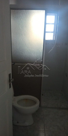Imagem Casa com 2 Quartos para Alugar, em Penha De França - São Paulo Imagem Casa com 2 Quartos para Alugar, em Penha De França - São Paulo