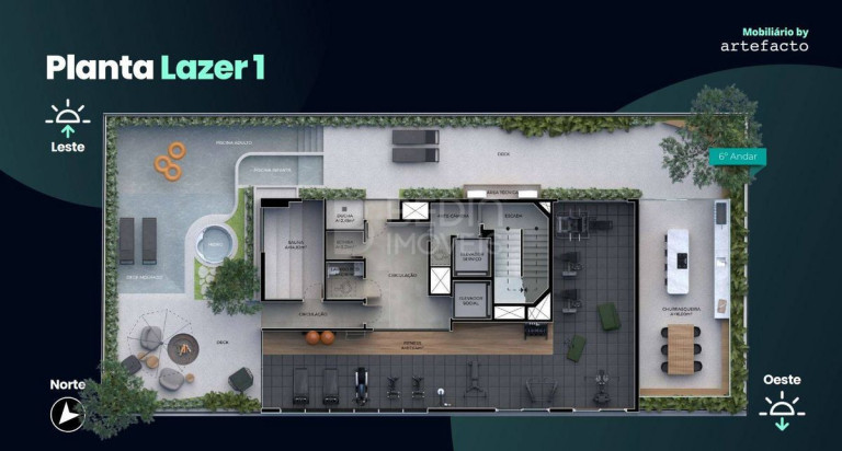Imagem Apartamento com 3 Quartos à Venda, 161 m² em Centro - Balneário Camboriú Imagem Apartamento com 3 Quartos à Venda, 161 m² em Centro - Balneário Camboriú