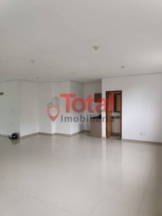 Imagem Loja para Alugar, 80 m² em Timotinho - Timóteo Imagem Loja para Alugar, 80 m² em Timotinho - Timóteo