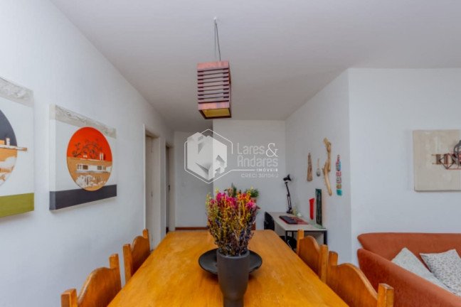Imagem Apartamento com 3 Quartos à Venda, 92 m² em Vila Ipojuca - São Paulo Imagem Apartamento com 3 Quartos à Venda, 92 m² em Vila Ipojuca - São Paulo