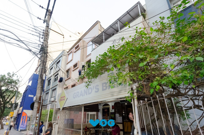 Imagem Imóvel com 4 Quartos à Venda, 400 m² em Centro Histórico - Porto Alegre Imagem Imóvel com 4 Quartos à Venda, 400 m² em Centro Histórico - Porto Alegre