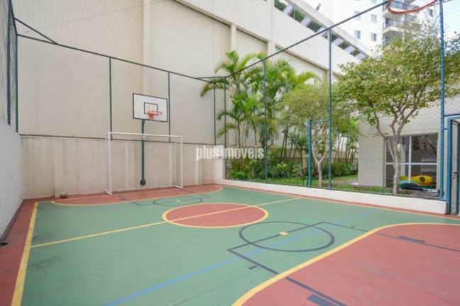 Imagem Apartamento com 3 Quartos à Venda, 131 m² em Vila Mariana - São Paulo Imagem Apartamento com 3 Quartos à Venda, 131 m² em Vila Mariana - São Paulo