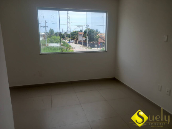 Imagem Casa com 2 Quartos à Venda, 100 m² em Itaipuaçu / Jardim Atântico - Maricá Imagem Casa com 2 Quartos à Venda, 100 m² em Itaipuaçu / Jardim Atântico - Maricá