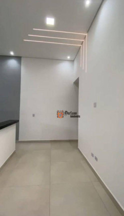 Imagem Casa com 3 Quartos à Venda, 94 m² em Cibratel Ii - Itanhaém Imagem Casa com 3 Quartos à Venda, 94 m² em Cibratel Ii - Itanhaém