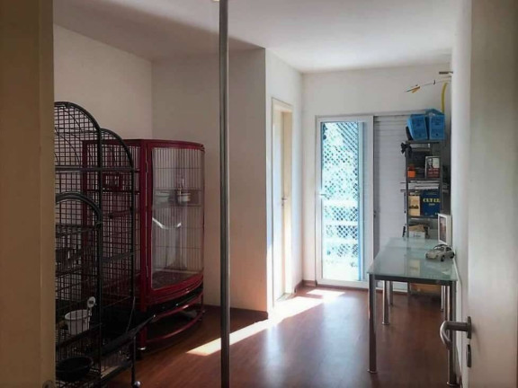 Imagem Casa com 3 Quartos à Venda,  em Jardim Das Paineiras - Cotia