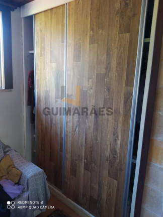 Imagem Casa com 5 Quartos à Venda, 232 m² em Buraquinho - Lauro De Freitas Imagem Casa com 5 Quartos à Venda, 232 m² em Buraquinho - Lauro De Freitas