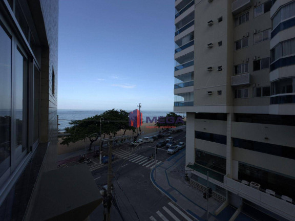 Imagem Apartamento com 2 Quartos à Venda, 100 m² em Itapuã - Vila Velha Imagem Apartamento com 2 Quartos à Venda, 100 m² em Itapuã - Vila Velha