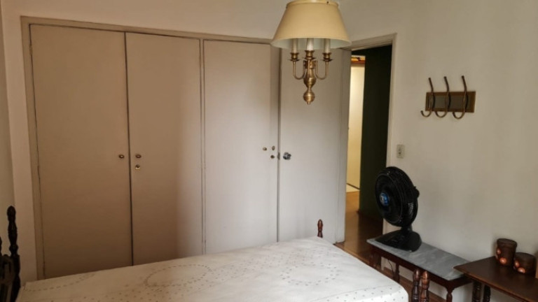 Imagem Apartamento com 3 Quartos à Venda, 97 m² em Vila Nova Conceição - São Paulo Imagem Apartamento com 3 Quartos à Venda, 97 m² em Vila Nova Conceição - São Paulo
