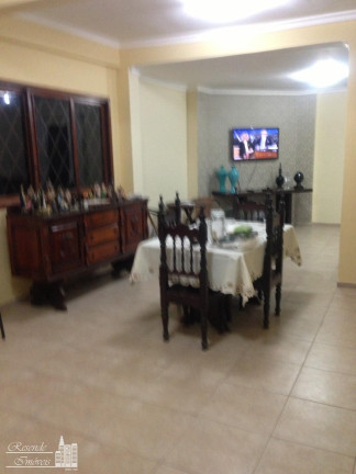 Imagem Casa com 4 Quartos para Alugar, 9.000 m² em águas Lindas - Ananindeua