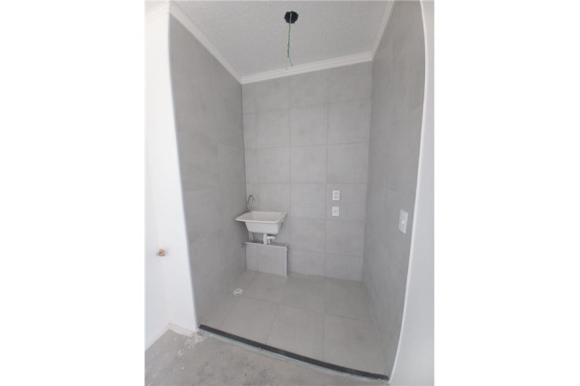 Imagem Imóvel com 2 Quartos à Venda,  em Barra Funda - São Paulo