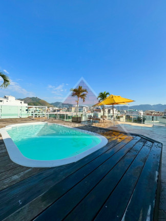 Imagem Imóvel com 3 Quartos à Venda, 480 m² em Recreio Dos Bandeirantes - Rio De Janeiro