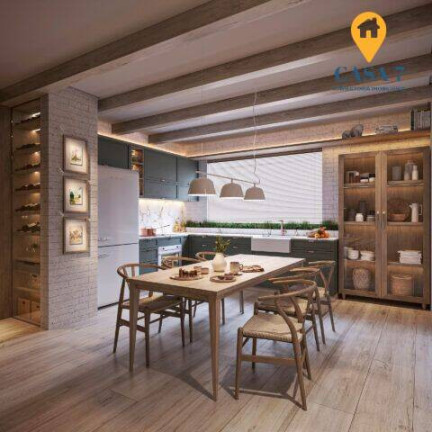 Imagem Apartamento com 1 Quarto à Venda, 30 m² em Funcionários - Belo Horizonte Imagem Apartamento com 1 Quarto à Venda, 30 m² em Funcionários - Belo Horizonte