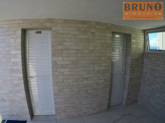 Imagem Apartamento com 2 Quartos à Venda, 91 m² em Enseada Azul - Guarapari