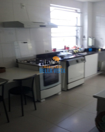 Imagem Apartamento com 2 Quartos à Venda ou Locação, em Itararé - São Vicente Imagem Apartamento com 2 Quartos à Venda ou Locação, em Itararé - São Vicente
