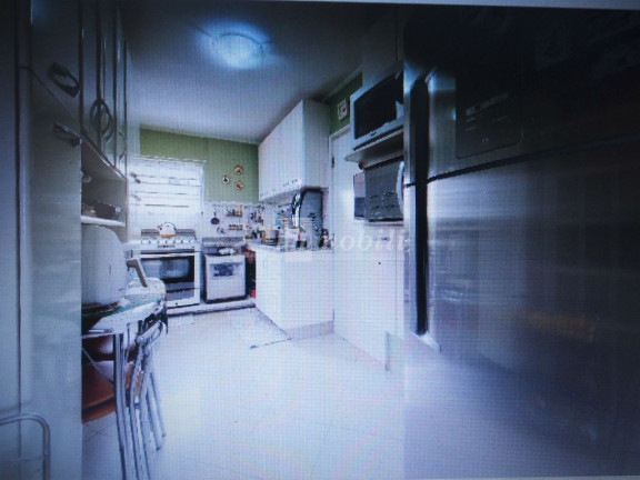 Imagem Apartamento com 3 Quartos à Venda, 92 m² em Perdizes - São Paulo Imagem Apartamento com 3 Quartos à Venda, 92 m² em Perdizes - São Paulo
