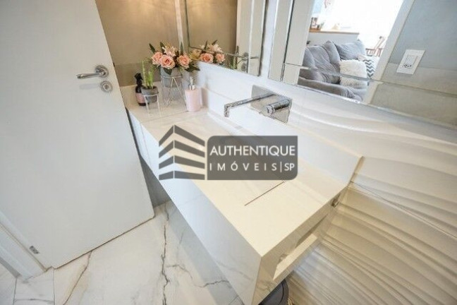Imagem Apartamento com 3 Quartos à Venda, 102 m² em Tatuapé - São Paulo Imagem Apartamento com 3 Quartos à Venda, 102 m² em Tatuapé - São Paulo