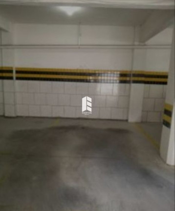 Imagem Apartamento com 3 Quartos à Venda, 136 m² em Centro - Santa Maria