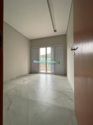 Imagem Cobertura com 3 Quartos à Venda, 150 m² em Toninhas - Ubatuba Imagem Cobertura com 3 Quartos à Venda, 150 m² em Toninhas - Ubatuba