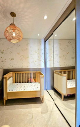 Imagem Apartamento com 3 Quartos à Venda, 110 m² em Patamares - Salvador Imagem Apartamento com 3 Quartos à Venda, 110 m² em Patamares - Salvador