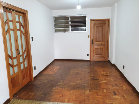 Imagem Apartamento com 1 Quarto à Venda, 48 m² em Tatuapé - São Paulo Imagem Apartamento com 1 Quarto à Venda, 48 m² em Tatuapé - São Paulo