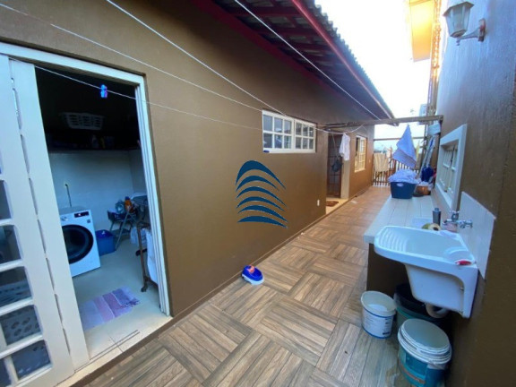Imagem Casa com 4 Quartos à Venda, 300 m² em Vilas Do Atlântico - Lauro De Freitas