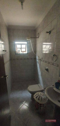 Imagem Sobrado com 3 Quartos à Venda, 250 m² em Vila Rosália - Guarulhos Imagem Sobrado com 3 Quartos à Venda, 250 m² em Vila Rosália - Guarulhos