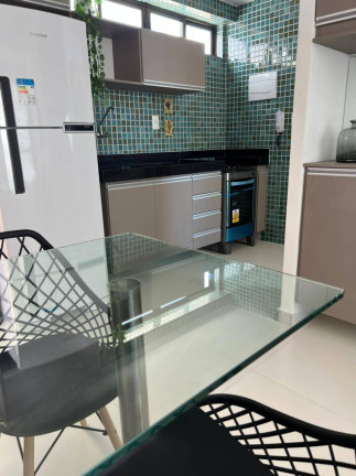 Imagem Apartamento à Venda, 33 m² Imagem Apartamento à Venda, 33 m²