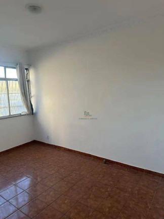 Imagem Apartamento com 3 Quartos à Venda, 120 m² em Centro - Niterói
