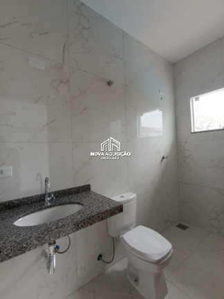 Imagem Casa com 3 Quartos à Venda, 72 m² em Gaivotas - Matinhos Imagem Casa com 3 Quartos à Venda, 72 m² em Gaivotas - Matinhos