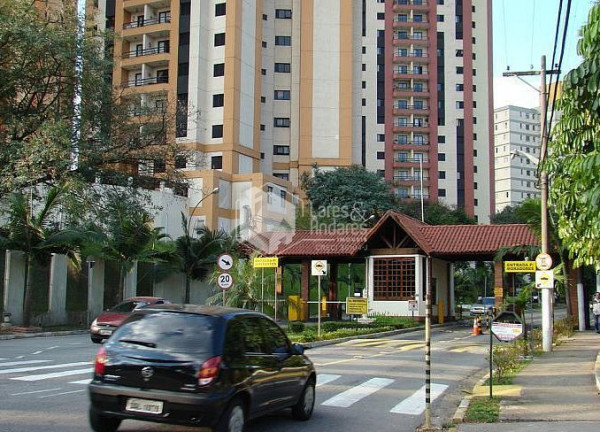 Imagem Apartamento com 2 Quartos à Venda, 49 m² em Jardim íris - São Paulo Imagem Apartamento com 2 Quartos à Venda, 49 m² em Jardim íris - São Paulo