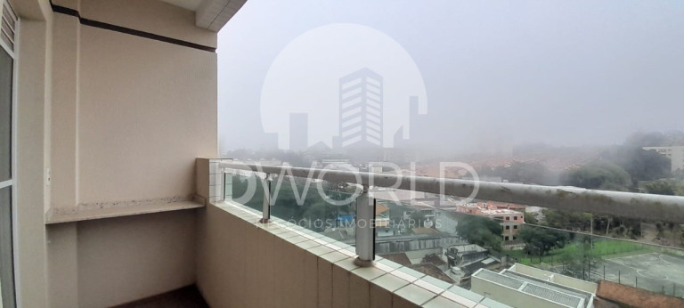 Imagem Imóvel com 2 Quartos para Alugar, 50 m² em Demarchi - São Bernardo Do Campo Imagem Imóvel com 2 Quartos para Alugar, 50 m² em Demarchi - São Bernardo Do Campo