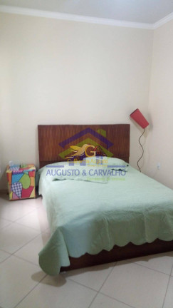 Imagem Apartamento com 2 Quartos à Venda, 65 m² em Tejuco - São João Del Rei Imagem Apartamento com 2 Quartos à Venda, 65 m² em Tejuco - São João Del Rei