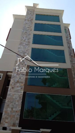 Imóvel com 2 Quartos à Venda, 38 m² em ... - ...