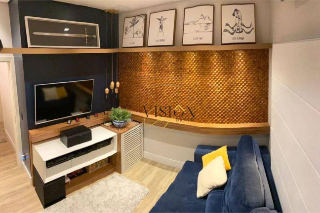 Imagem Casa com 3 Quartos à Venda, 253 m² em Parque Xangrilá - Campinas Imagem Casa com 3 Quartos à Venda, 253 m² em Parque Xangrilá - Campinas