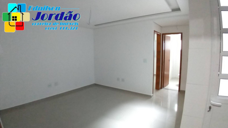 Imagem Apartamento com 2 Quartos à Venda, 56 m² em Vila Valparaíso - Santo André Imagem Apartamento com 2 Quartos à Venda, 56 m² em Vila Valparaíso - Santo André