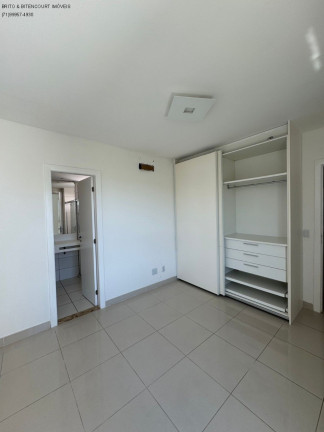 Imagem Imóvel com 3 Quartos à Venda, 195 m² em Paralela - Salvador Imagem Imóvel com 3 Quartos à Venda, 195 m² em Paralela - Salvador
