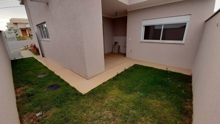 Imagem Casa de Condomínio com 3 Quartos à Venda, 114 m² em Cajuru Do Sul - Sorocaba Imagem Casa de Condomínio com 3 Quartos à Venda, 114 m² em Cajuru Do Sul - Sorocaba