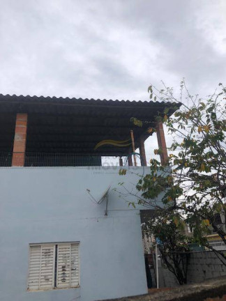 Imagem Casa com 3 Quartos à Venda, 250 m² em Parque Das Hortências - Itupeva Imagem Casa com 3 Quartos à Venda, 250 m² em Parque Das Hortências - Itupeva