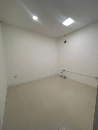 Imagem Terreno à Venda, 12 m² em Centro - Balneário Camboriú Imagem Terreno à Venda, 12 m² em Centro - Balneário Camboriú