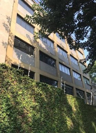 Imagem Imóvel com 10 Quartos à Venda, 354 m² em Chácara Inglesa - São Paulo