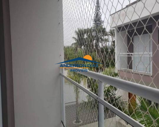 Imagem Casa com 2 Quartos à Venda, 112 m² em Massaguaçu - Caraguatatuba